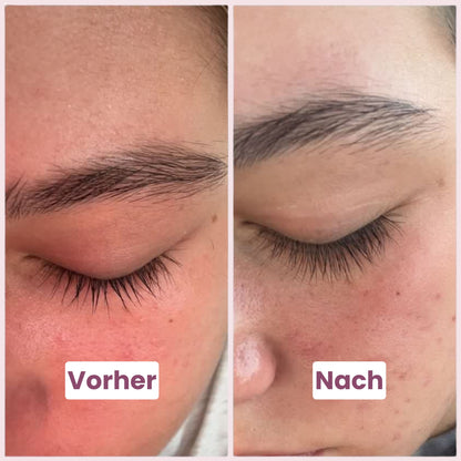 Syncelle Wimpernserum