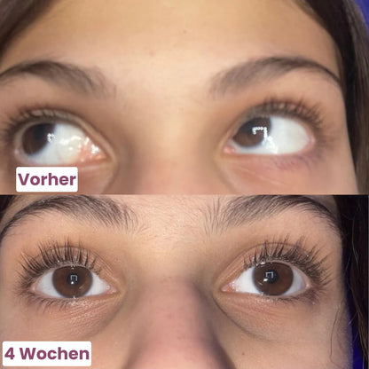 Syncelle Wimpernserum