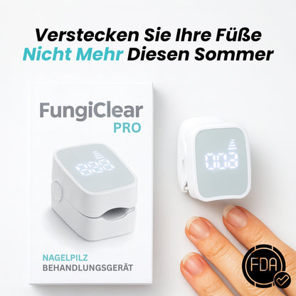 German FungiClear pro Images(2).jpg
