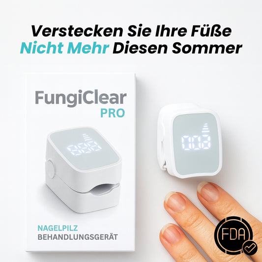 German FungiClear pro Images(2).jpg