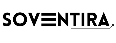 Soventira